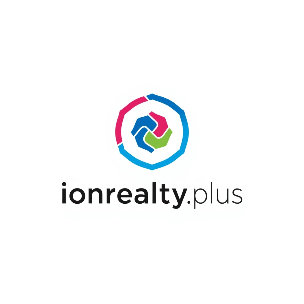 Ionrealty